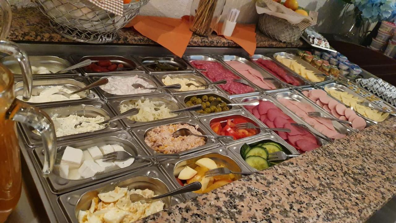 Ruettenscheider Stern